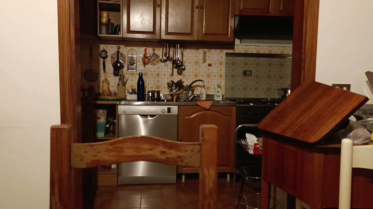 යාඤා කරන්න සහ බයිබලය ගැන කතා කරන්න මාස 6න් පුරුදු වෙන්න සම්බන්ධ වන්නඅප සමග 