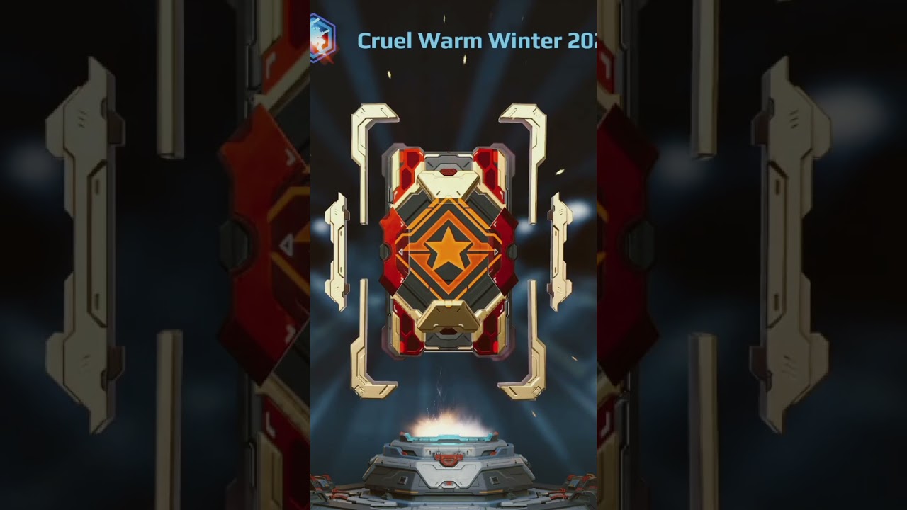 War Robots  Opening 2 Red Data Pad Gold Can i get Hastatus Weapons
