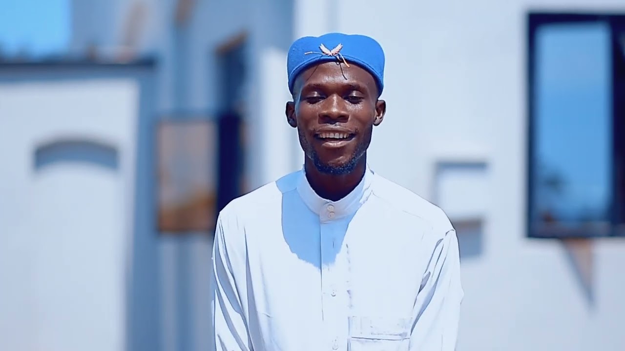 MUSAZAPEPHELESO _BWANALI SHAIB FT MUHAMMAD ALI
