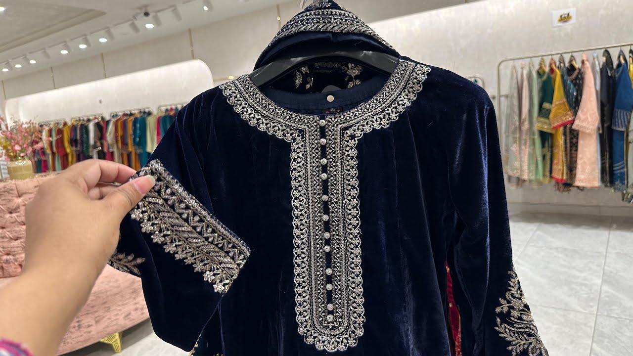 Sha Posh Sale 2024 | Sha Posh Sale 🔥