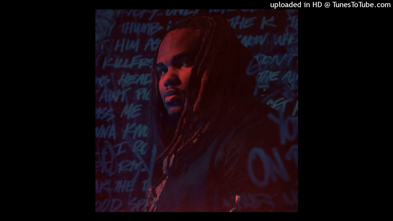 [FREE] Tee Grizzley - 42 dugg + Detroit Type Beat  