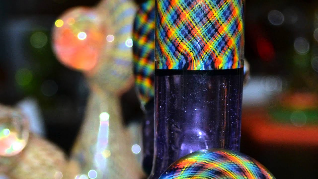 @Dabsaway JD x BMFT, Patrick Lee, N8, AKM x Lord sesh