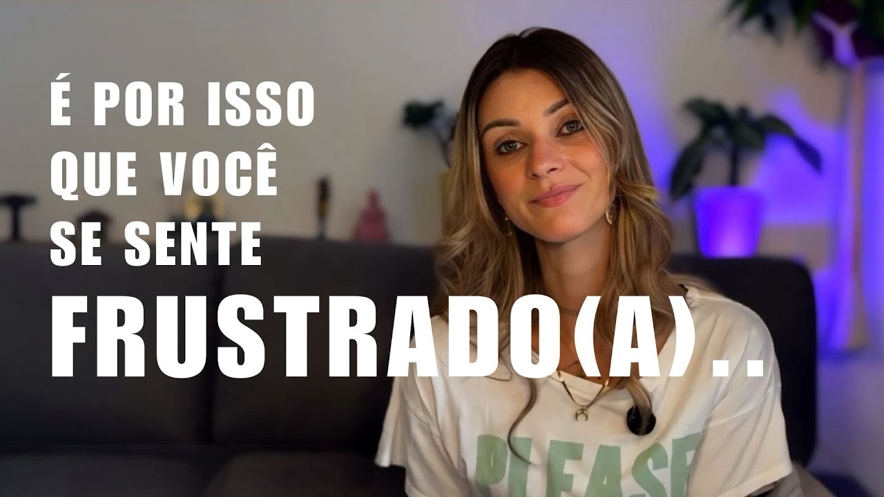 Como lidar com pessoas que não respeitam seus limites | Autoconhecimento e Inteligência Emocional