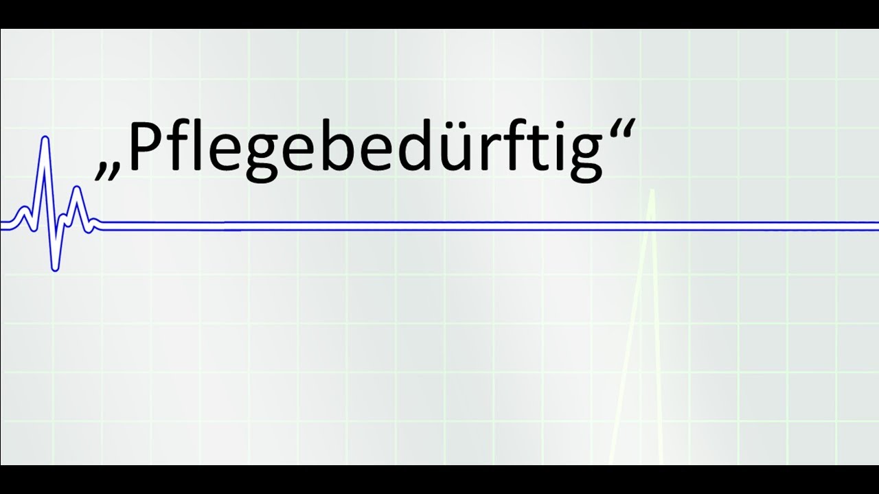 Datenqualität prüfen und sicherstellen Teil 2 - Datenähnlichkeit erkennen