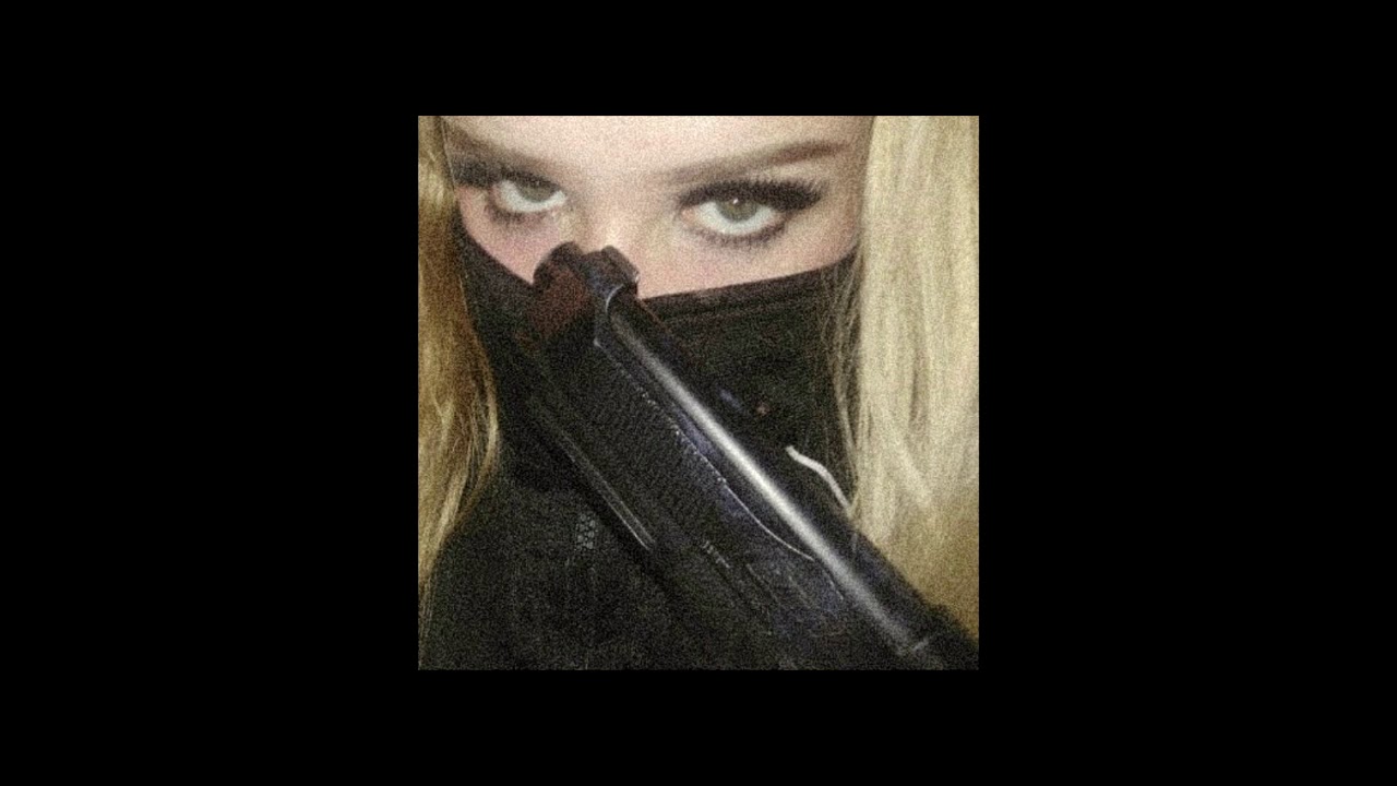 cheatz x trzaski - instagram