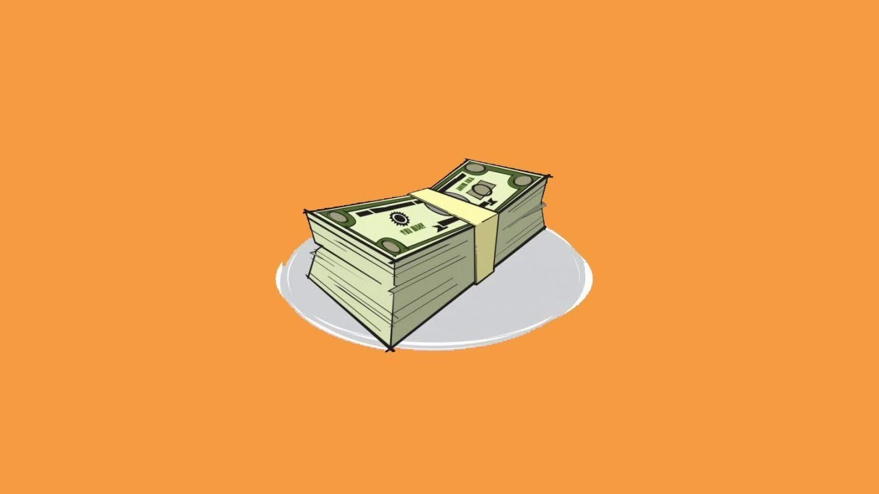 [FREE] Roddy Ricch x NBA YoungBoy Type Beat 2019 