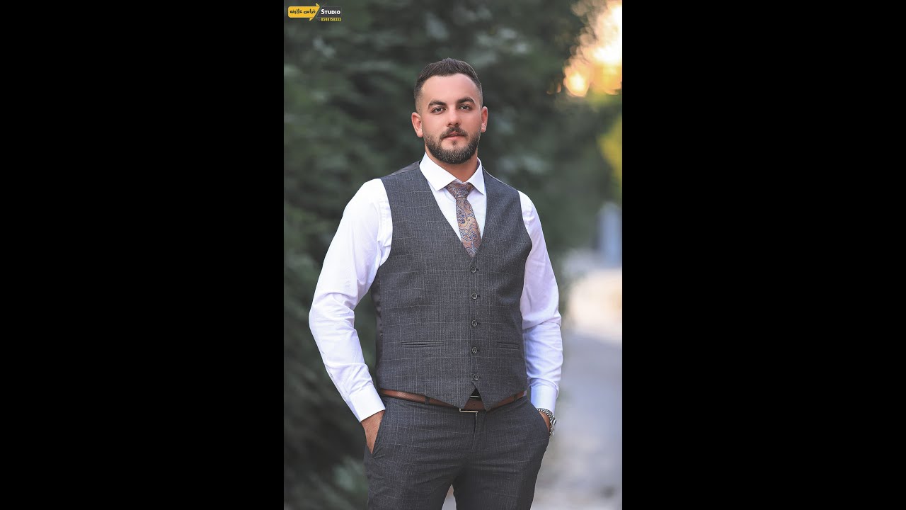 الفنان نعمان الجلماوي مهرجان العريس محمد اسماعيل الناقورة 2022