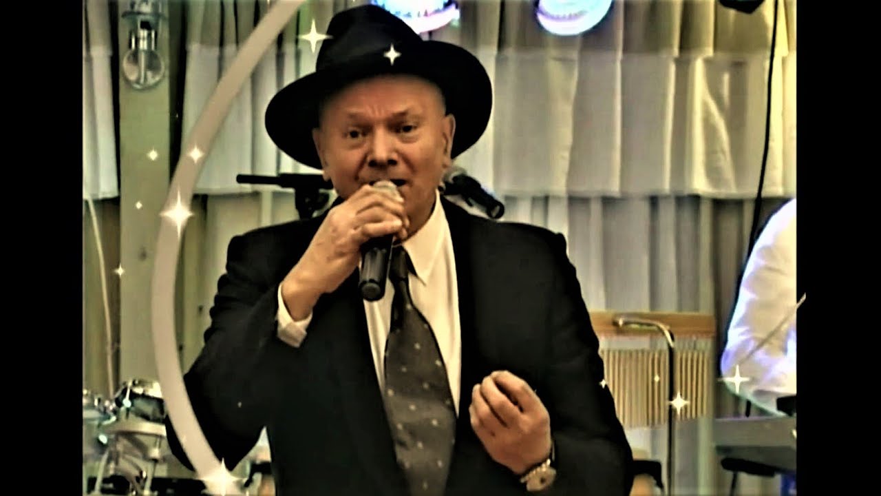 Raja Djordjević - 