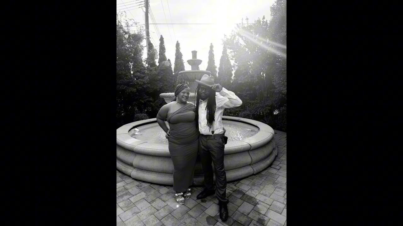 Amor - Valentine’s Day Type Beat (produced by CitytheKing)