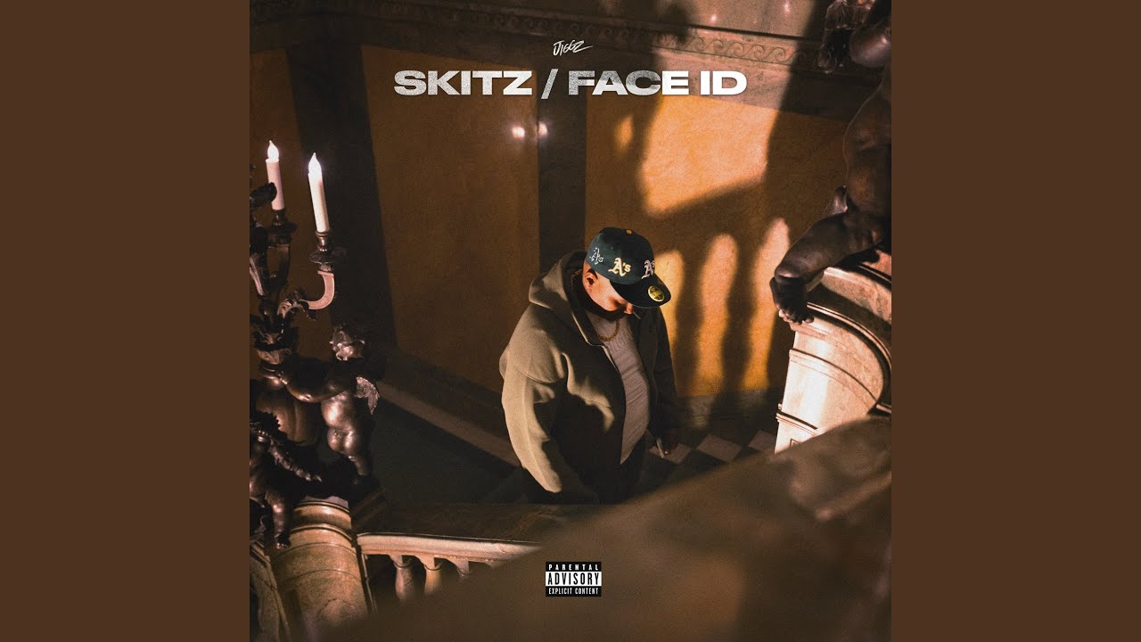 Skitz/Face ID