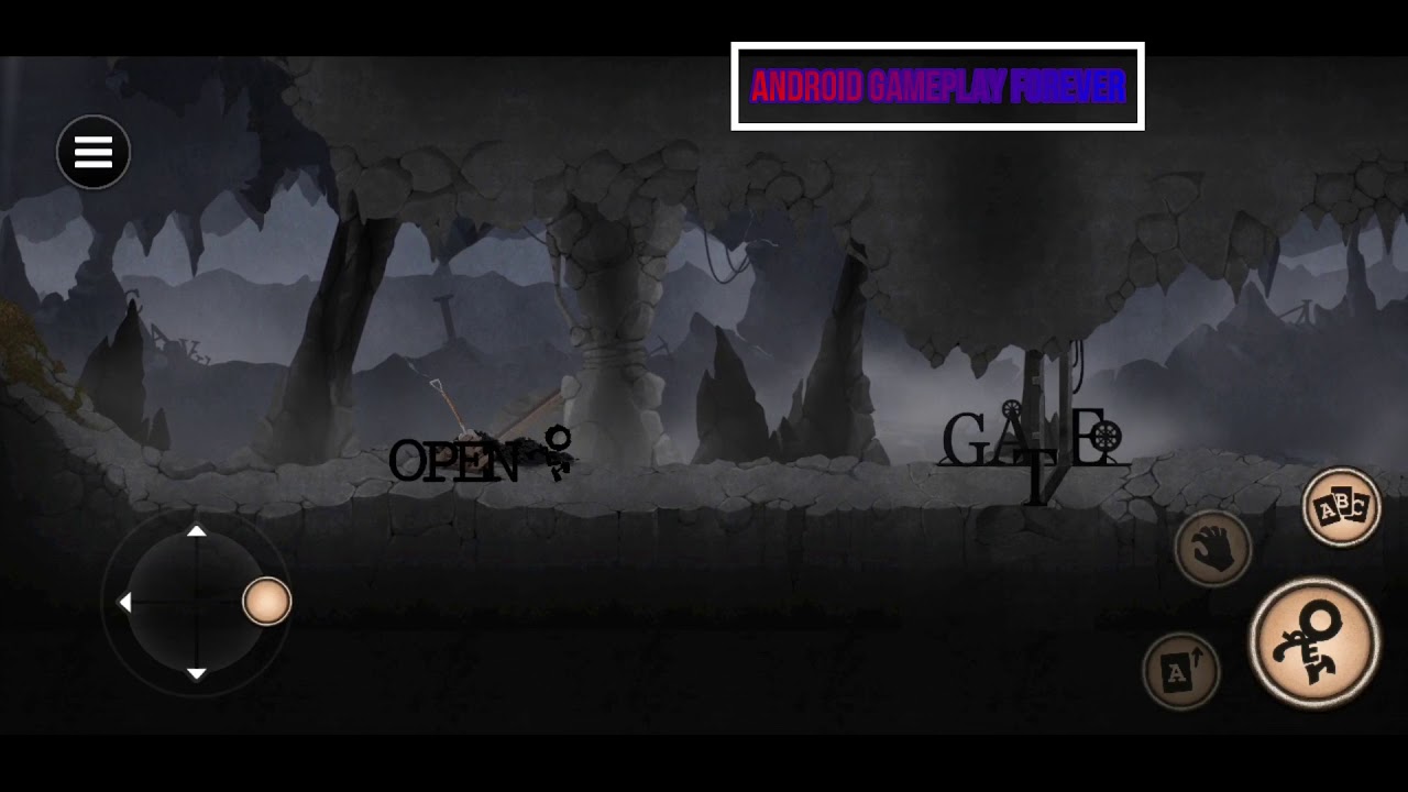 Typoman Mobile - Full Game/Complete game! ***HIGH QUALITY***  All Quotations (Gameplay/Walkthrough)