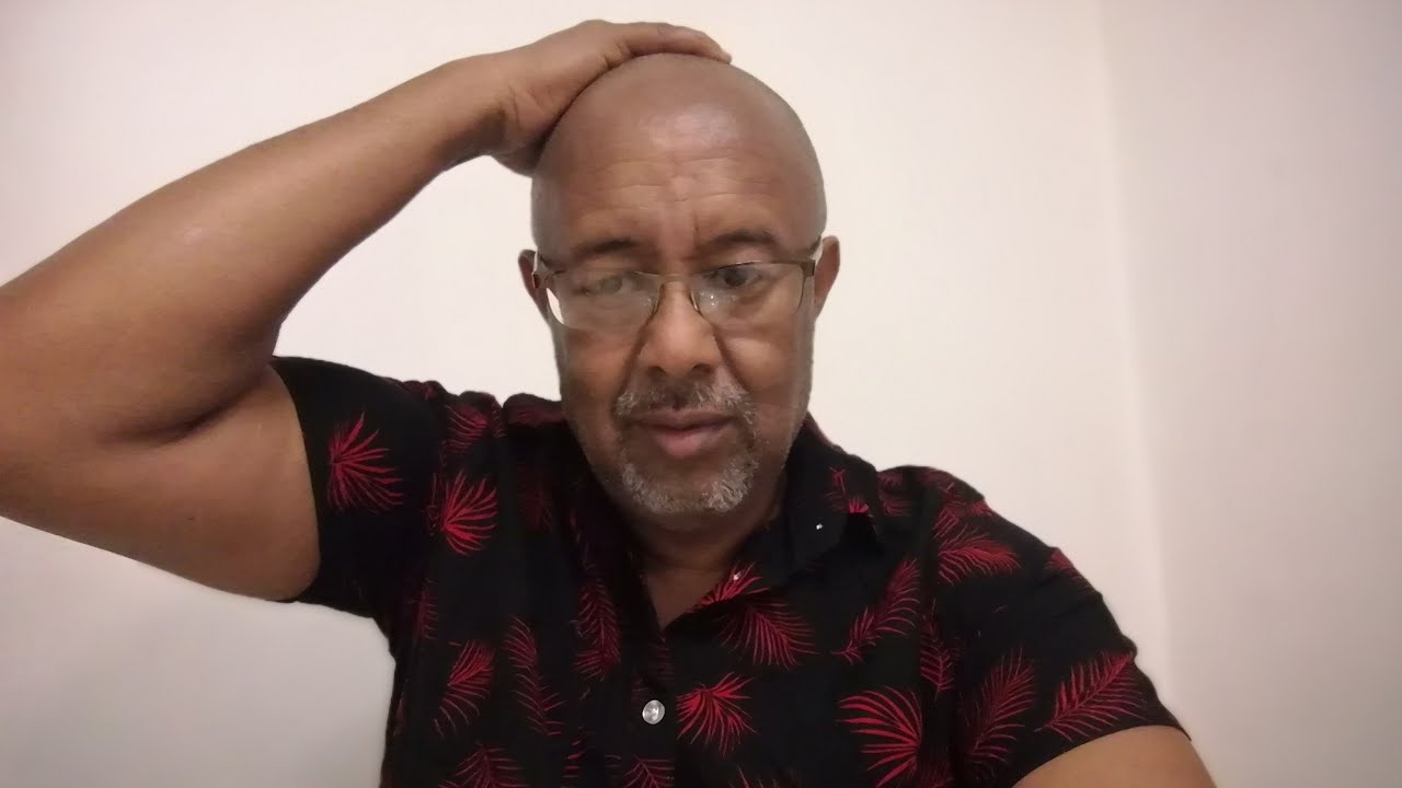 ጉድ ጉድ ህጂ ግርም ነገር ኩላ ትገመጣጠል አላ