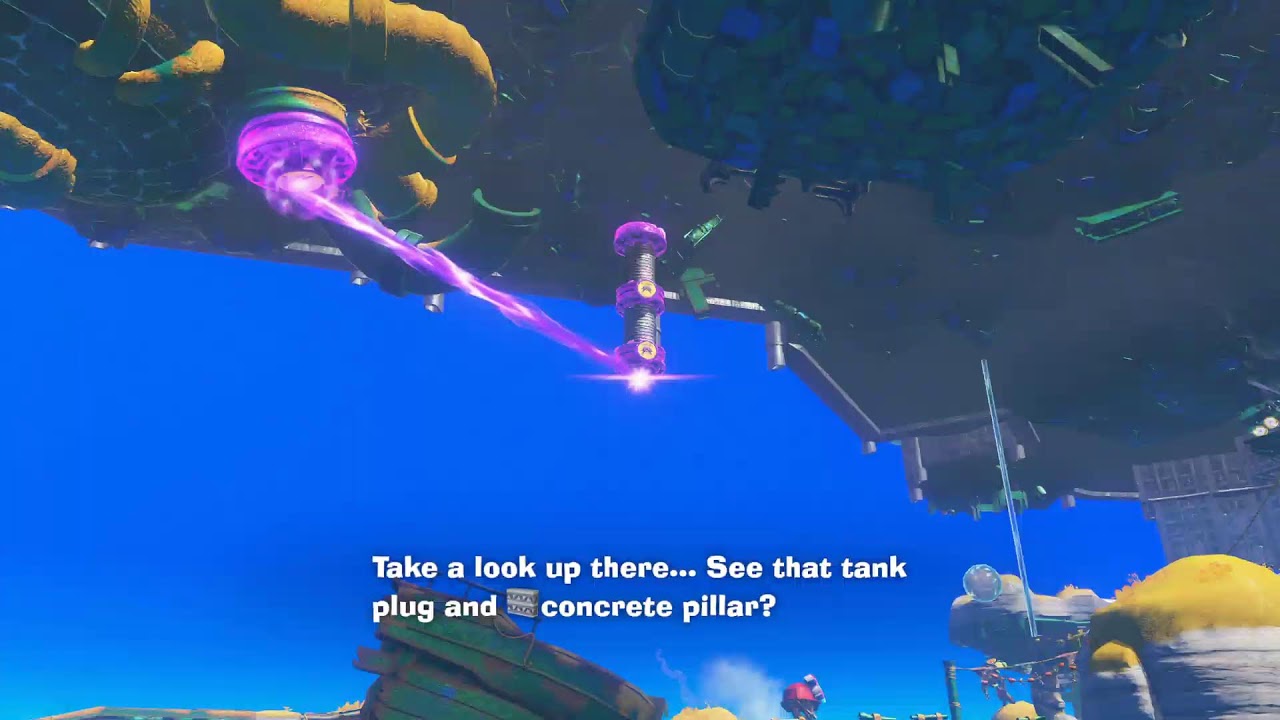 Donkey Kong Bananza Switch 2
