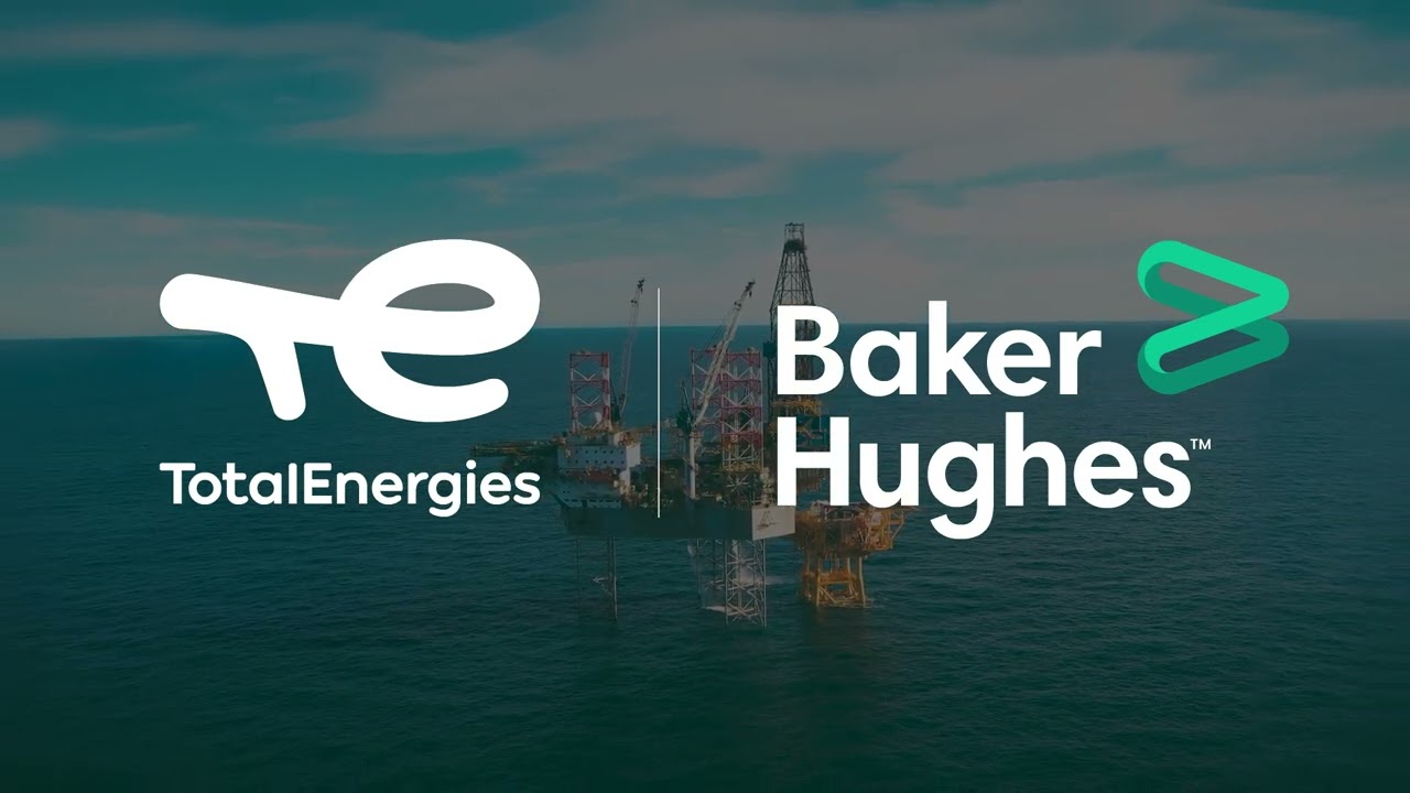 Baker Hughes automated drilling advances and optimizes well construction for TotalEnergies