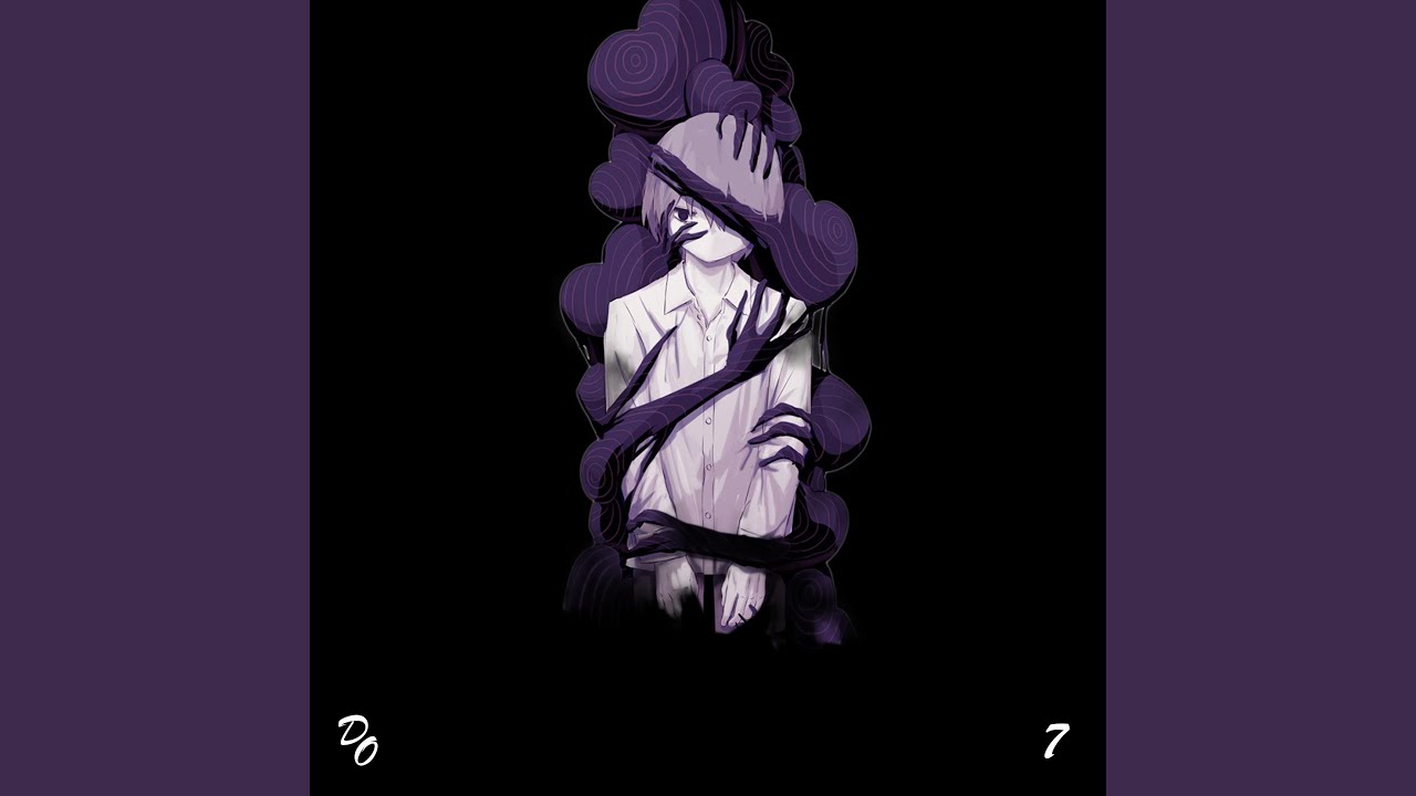 Mensonge (feat. Sovajon)