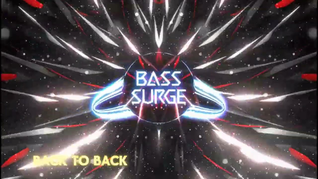 Shordie Shordie - Do Sum Wit It (Bass Boosted / Lyrics)🎧