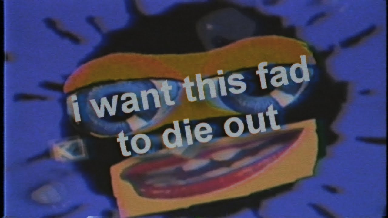 [v19] Klasky Csupo - Sparta Time Travelling Remix