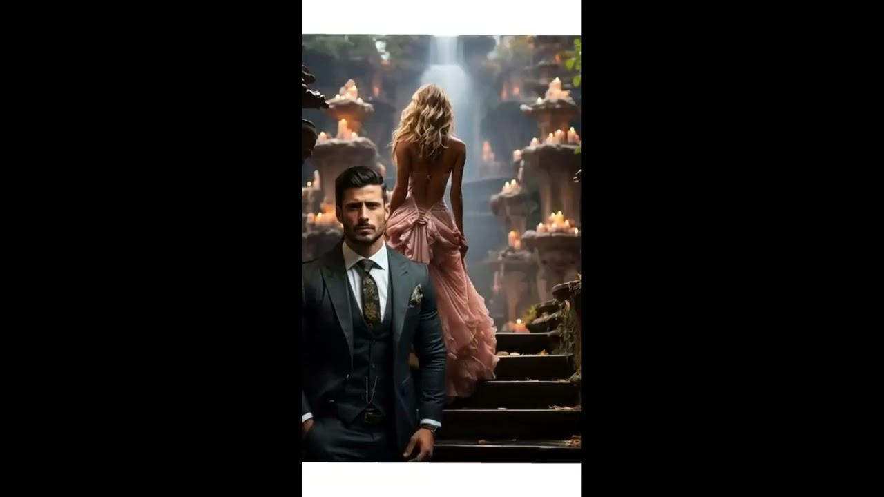 Новый проект