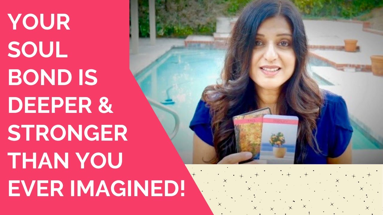🔥 WHY IS YOUR BOND SO STRONG? 👫 TWIN FLAME CONNECTION READING 👫 SACRED UNION 💝 TIMELESS LOVE