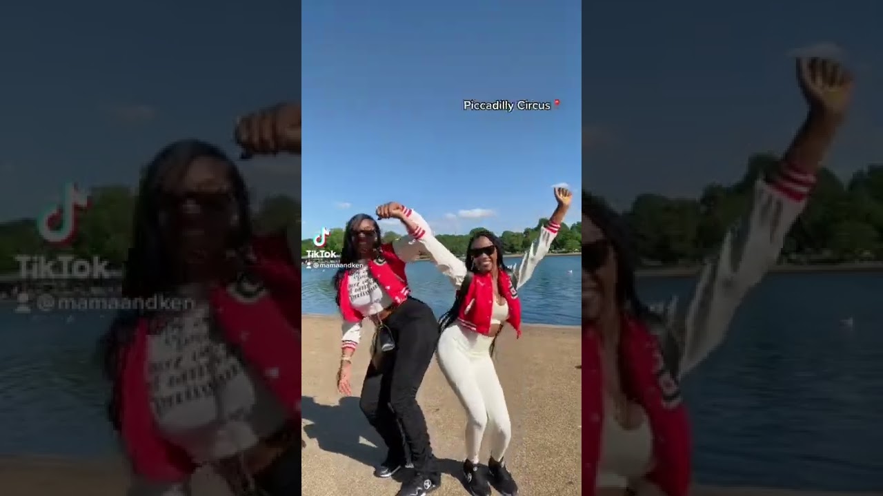 This is your sign to travel the world with your best friend ❤️ @mamaandken #short #viral #travel ￼