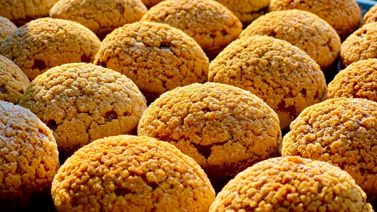 Bu pirojnalarin yaninda hec torta ehtiyac yoxdu. Лучше любого торта очень вкусное пирожные