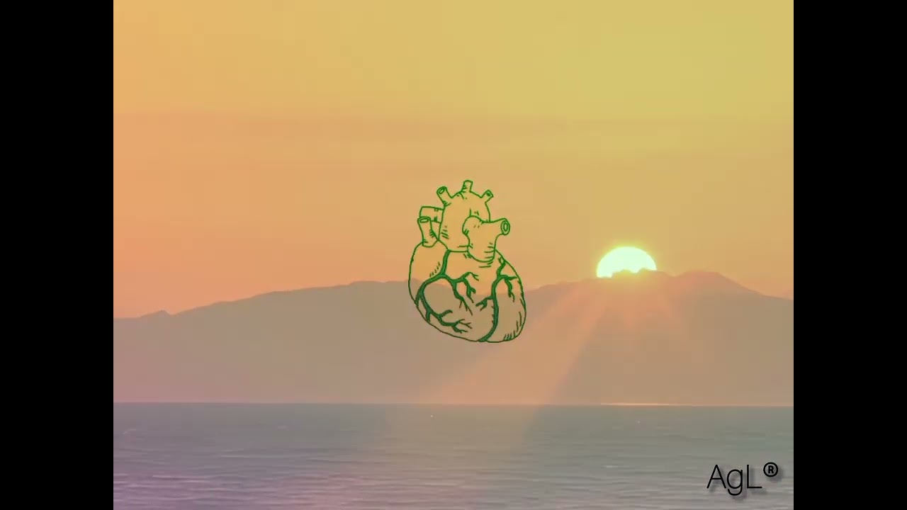 Canción: Sin condiciones 