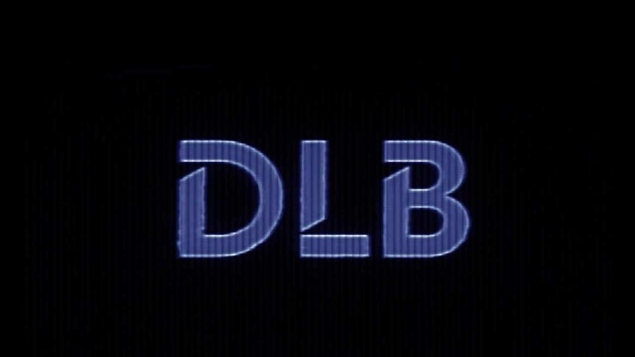 Softo (feat. Maes) - DLB