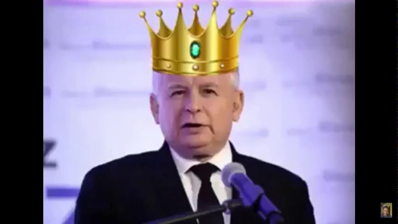 Nie poradzisz nic bracie