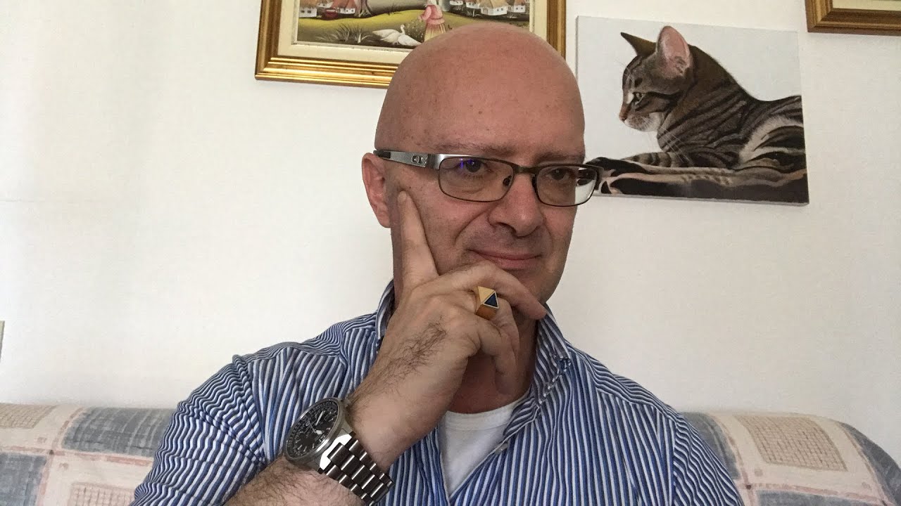 No contact: al passare del tempo l’altro sente più o meno la mancanza