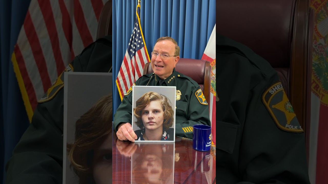 Утренний брифинг: 15 апреля 2026 г. - Кэтрин Сантана