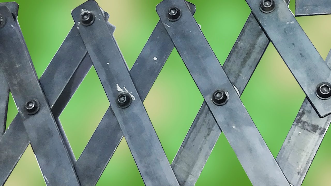 ► 5 INVENTOS CASEROS para el TALLER [ DIY IDEAS ]