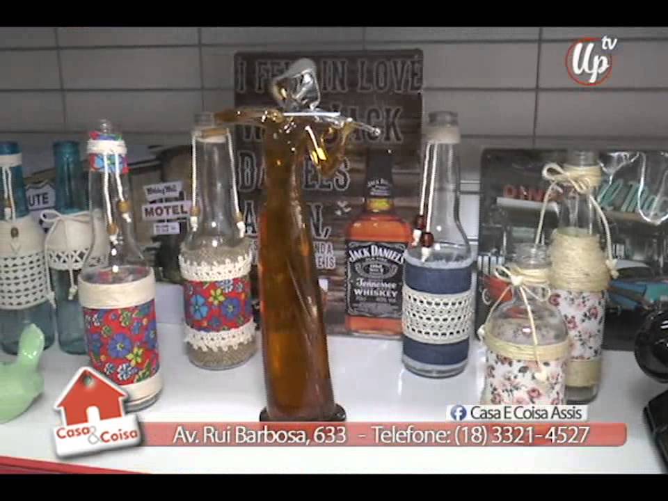 CASA E COISA 2   MAR&Ccedil;O 2016