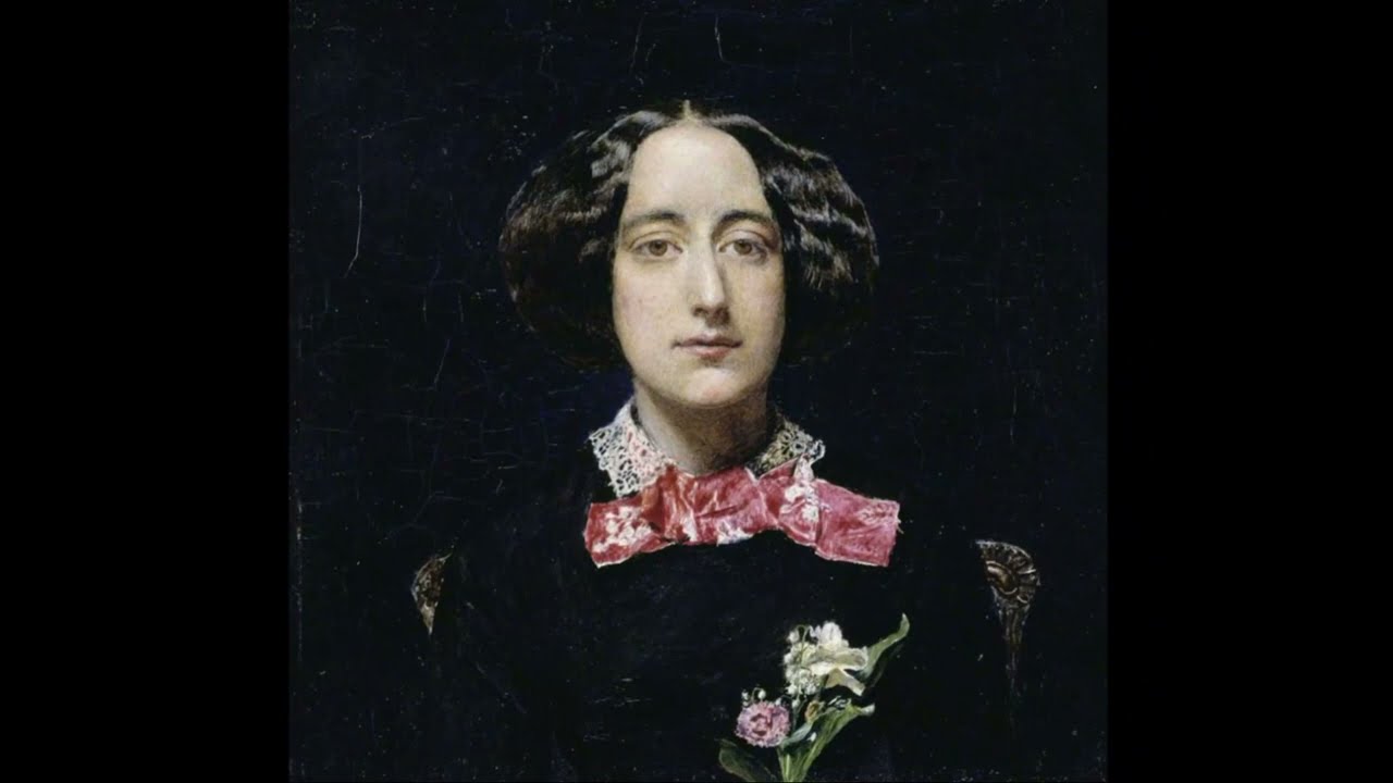 John Everett Millais English painter 1829–1896
