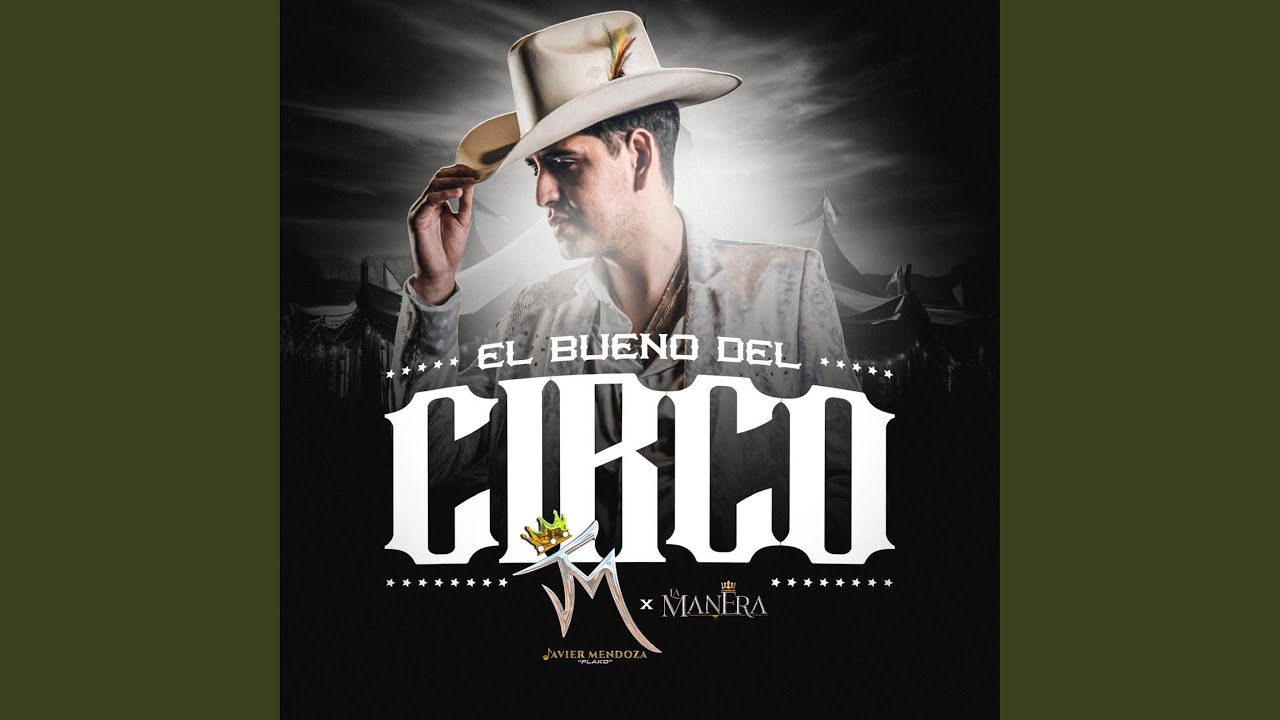 Disfrutando Del Presente &ldquo;中國人&rdquo; (feat. La Manera)