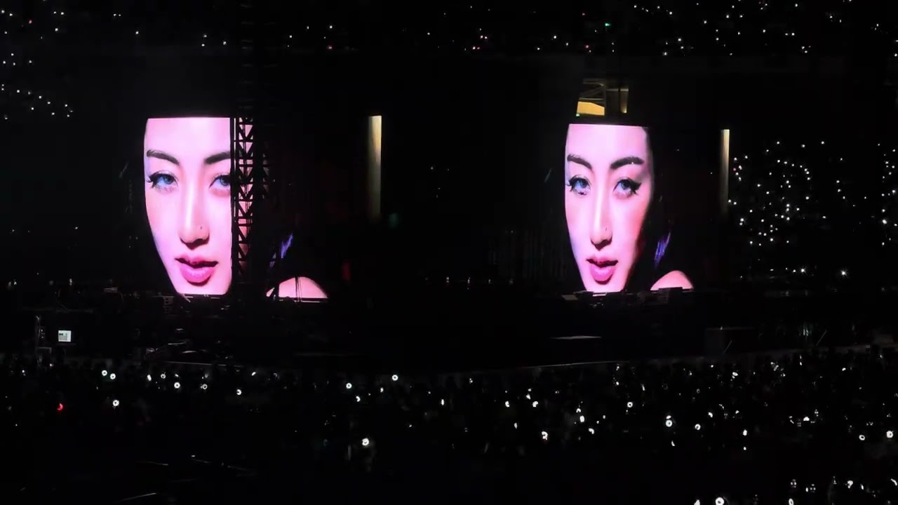 TWICE 20251123 Opening + This is for + Strategy in Kaohsiung 