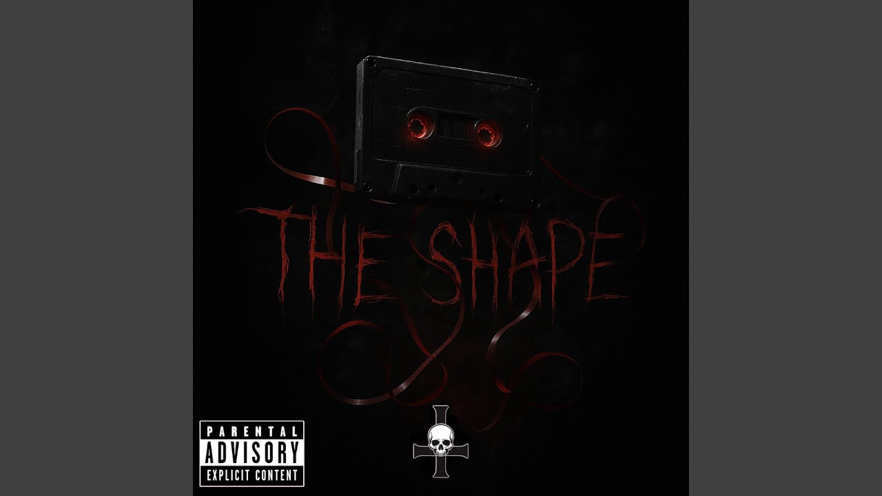 The Shape
