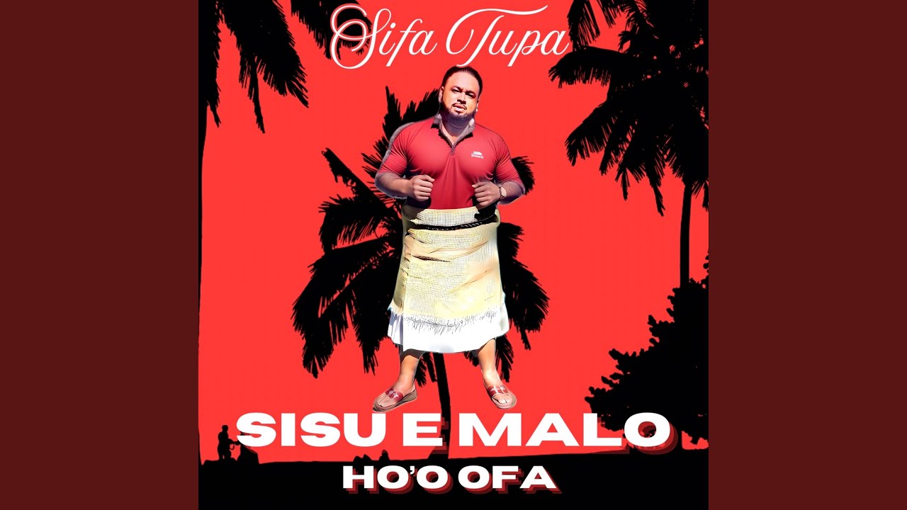 SISU E MALO HO'O OFA