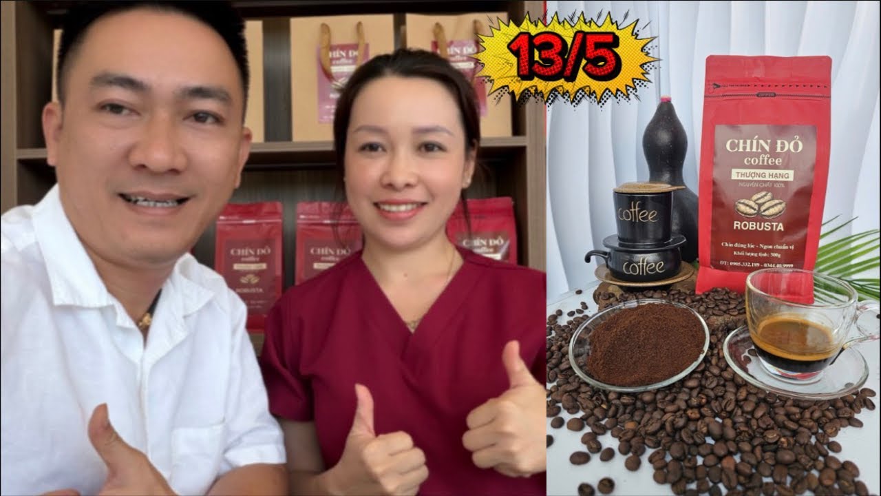Thành Phan Gia Lai đang phát trực tiếp! Cả Nhà Vào Tám ạ #thanhphangialai #xuhuongyoutube #cafe