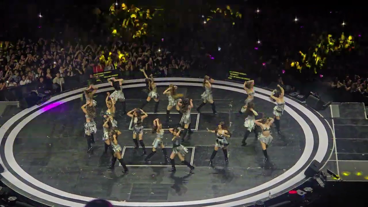 GetGetAwwRawnd3 opening