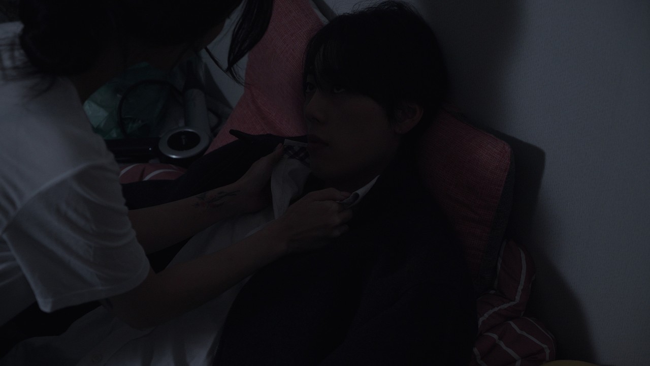 개방주의