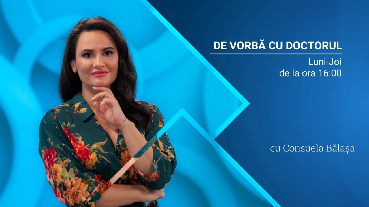 SARCINA ȘI DIABETUL GESTAȚIONAL: SFATURILE DR. ANCA SULTAN