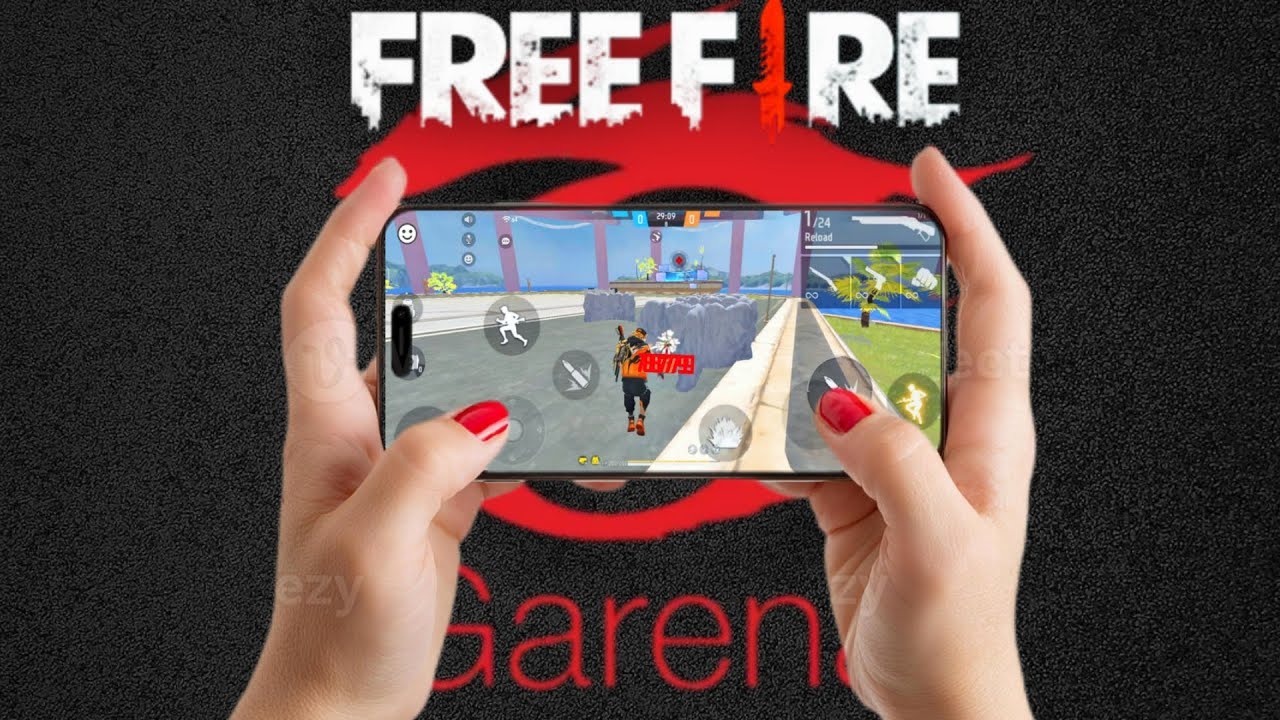 FREE FIRE HEADSHOT VIDEO 🔥🔥#viral #ffhandcam #mobilegaming #freefiregaming 