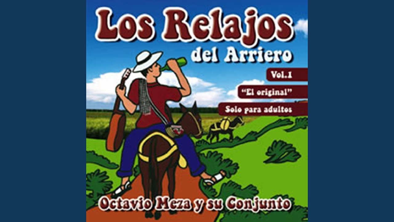 El Trompa