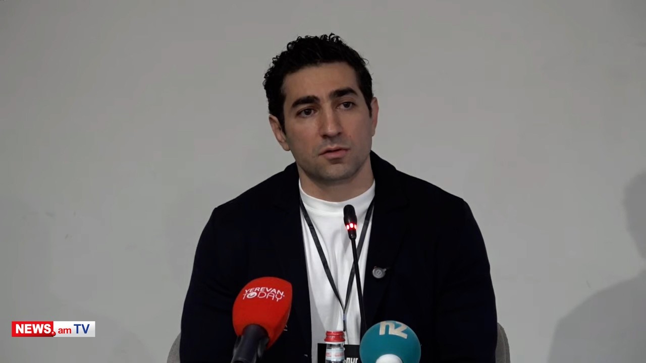 «Մեկ միասնական ճակատն անիրատեսական եմ համարում եւ ինչ որ առումով ճիշտ չեմ համարում». Լեւոն Քոչարյան