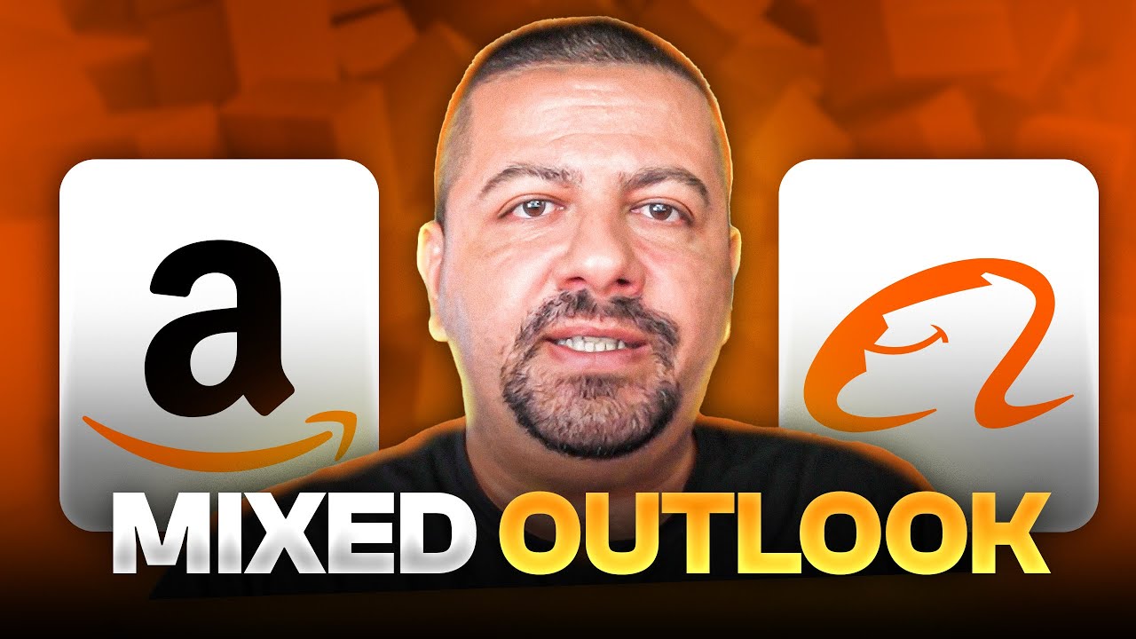Best Stocks to Buy: Amazon Stock vs. Alibaba Stock | AMZN Stock Analysis | BABA Stock Analysis