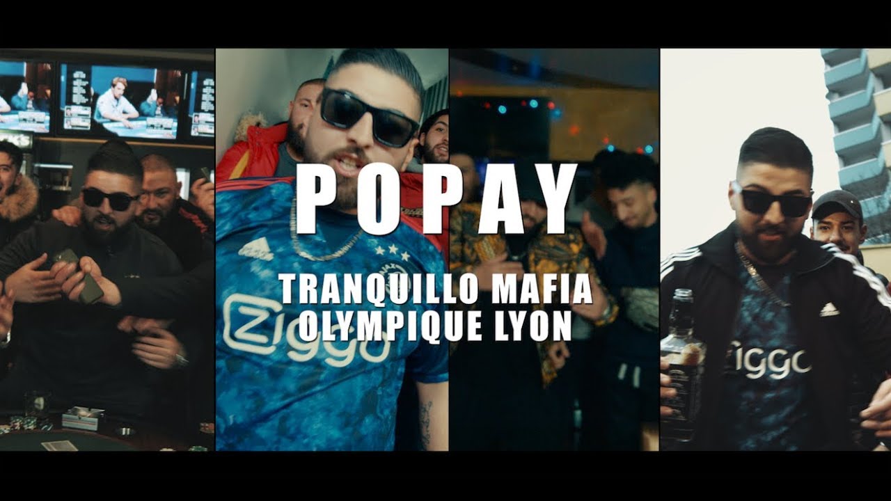 POPAY 