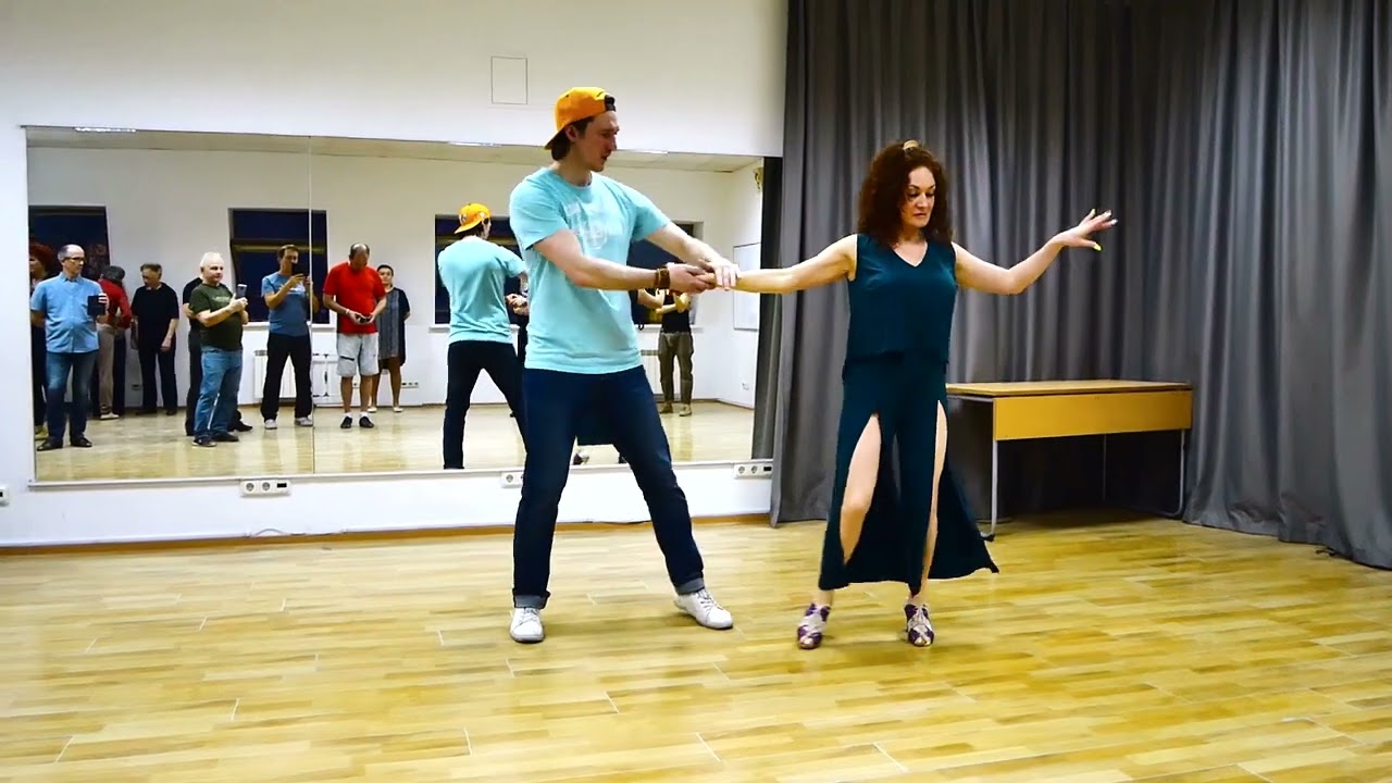 20240416 P1320246-твист в хаммерлоке, теневая в линию, волна