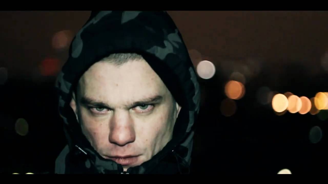 Radar - Znak sprzeciwu