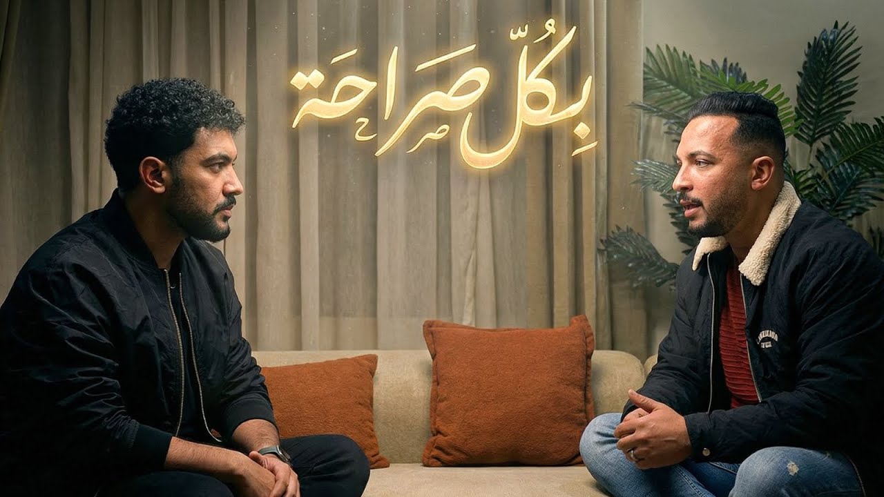 الرد على اهم الاسئلة⁉️ ازاي اتخطينا وفاة أبونا؟ 😢