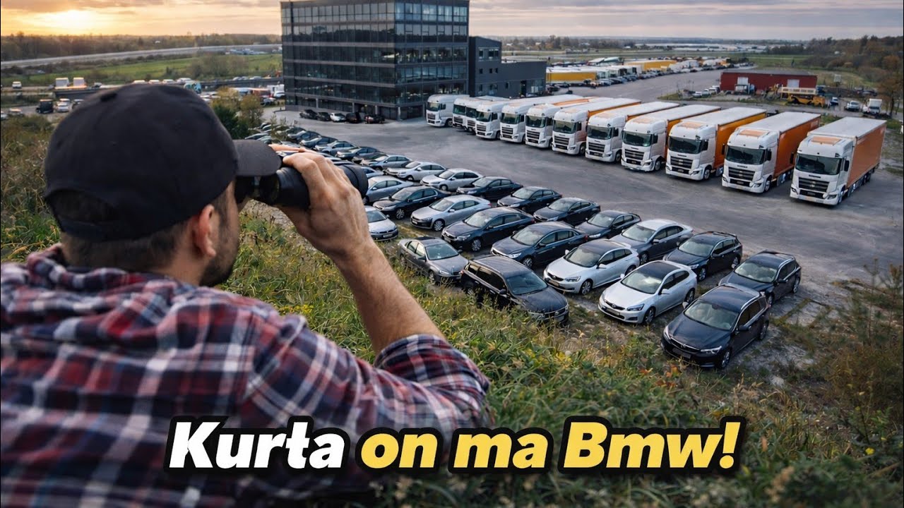 Wystarczy tylko naśladować innych! Rezultaty muszą być takie same!